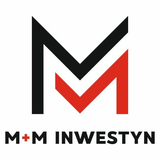 M + M Inwestyn